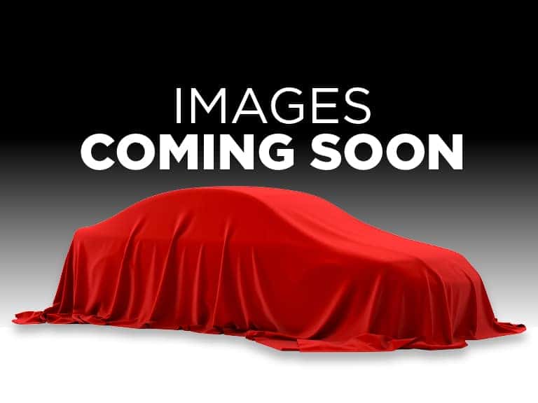 mercedes-benz eqs suv 2024 4JGDM2EB4RA033646 image mercedes-benz eqs suv 2024 4JGDM2EB4RA033646 image